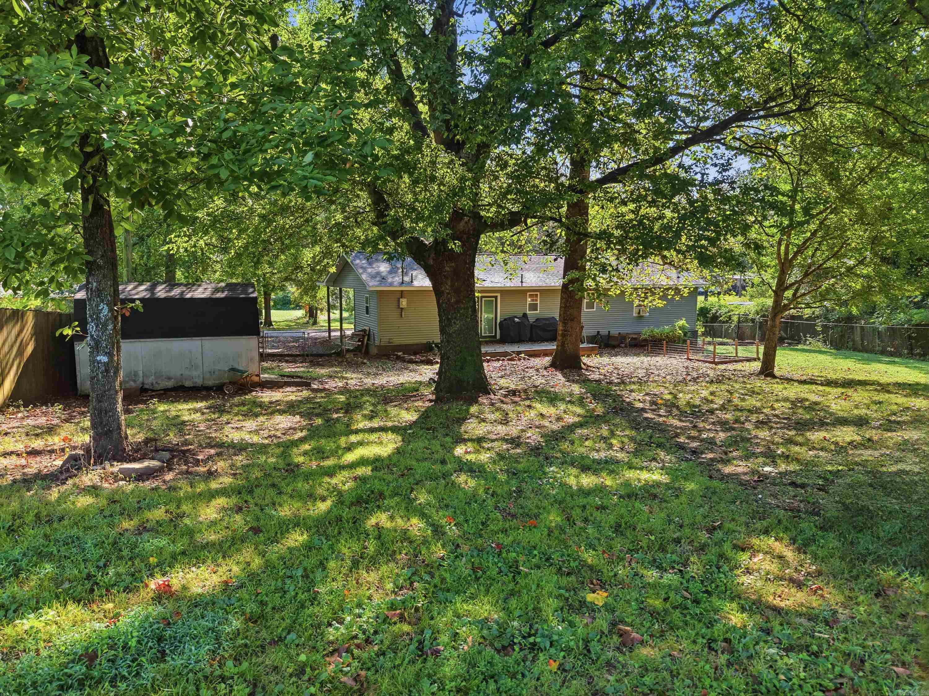 383 Terry Lane Property Photo 38