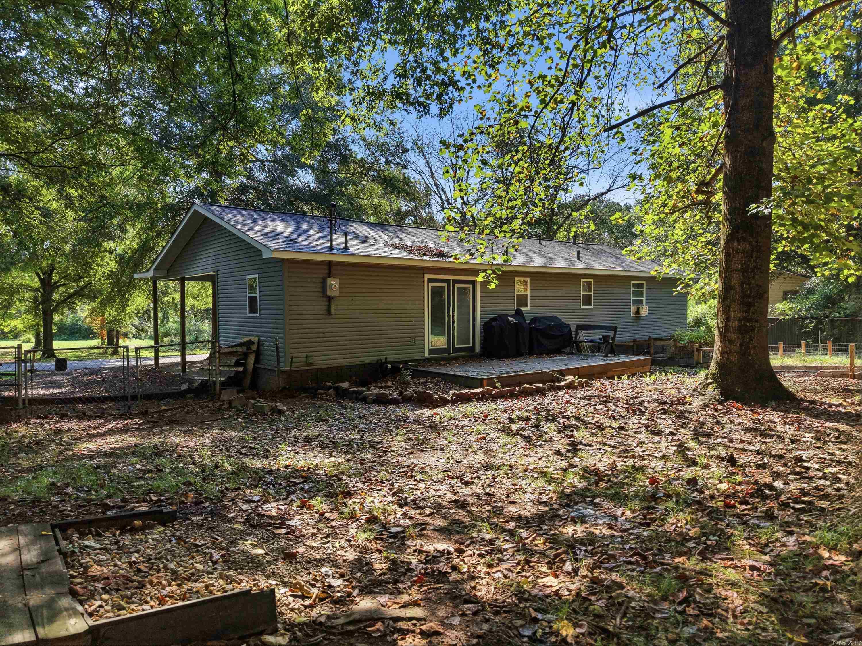383 Terry Lane Property Photo 39