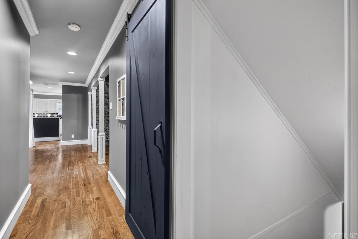 6608 Curry Court Property Photo 11