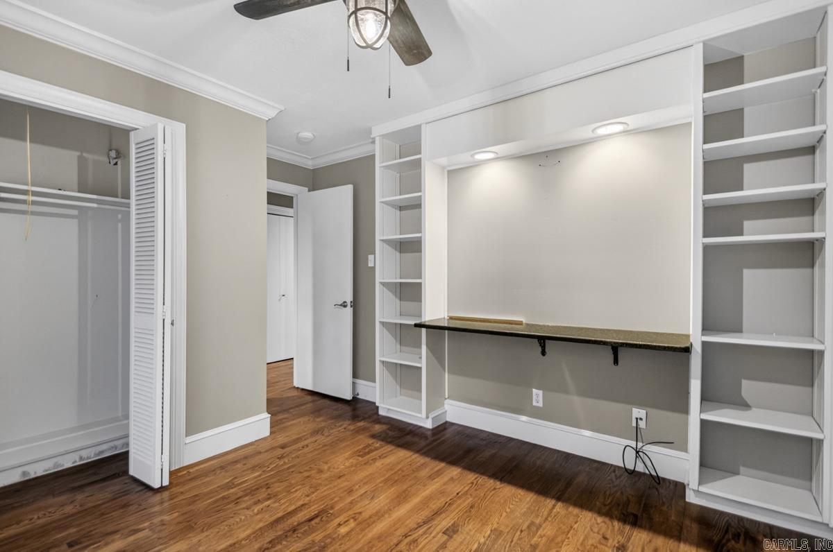 6608 Curry Court Property Photo 13