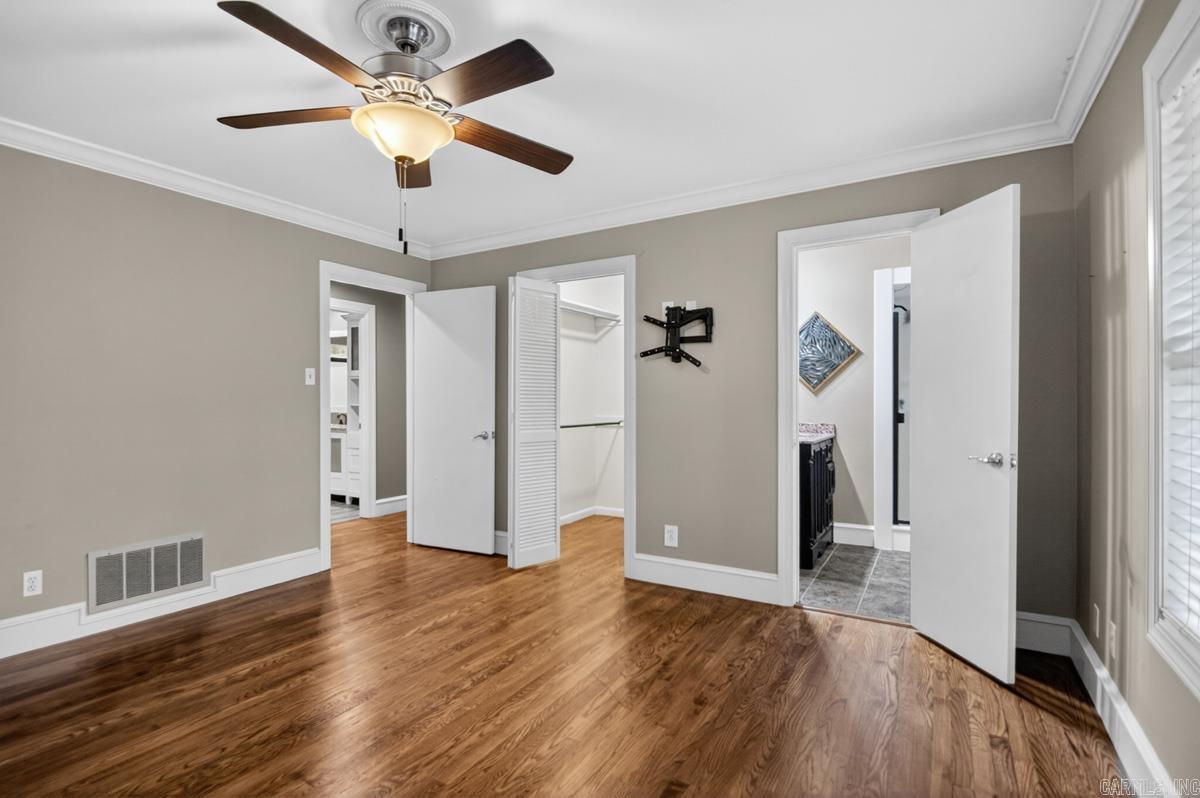 6608 Curry Court Property Photo 14