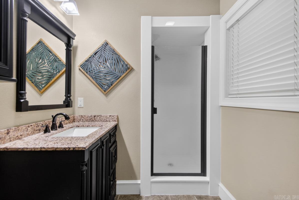 6608 Curry Court Property Photo 15