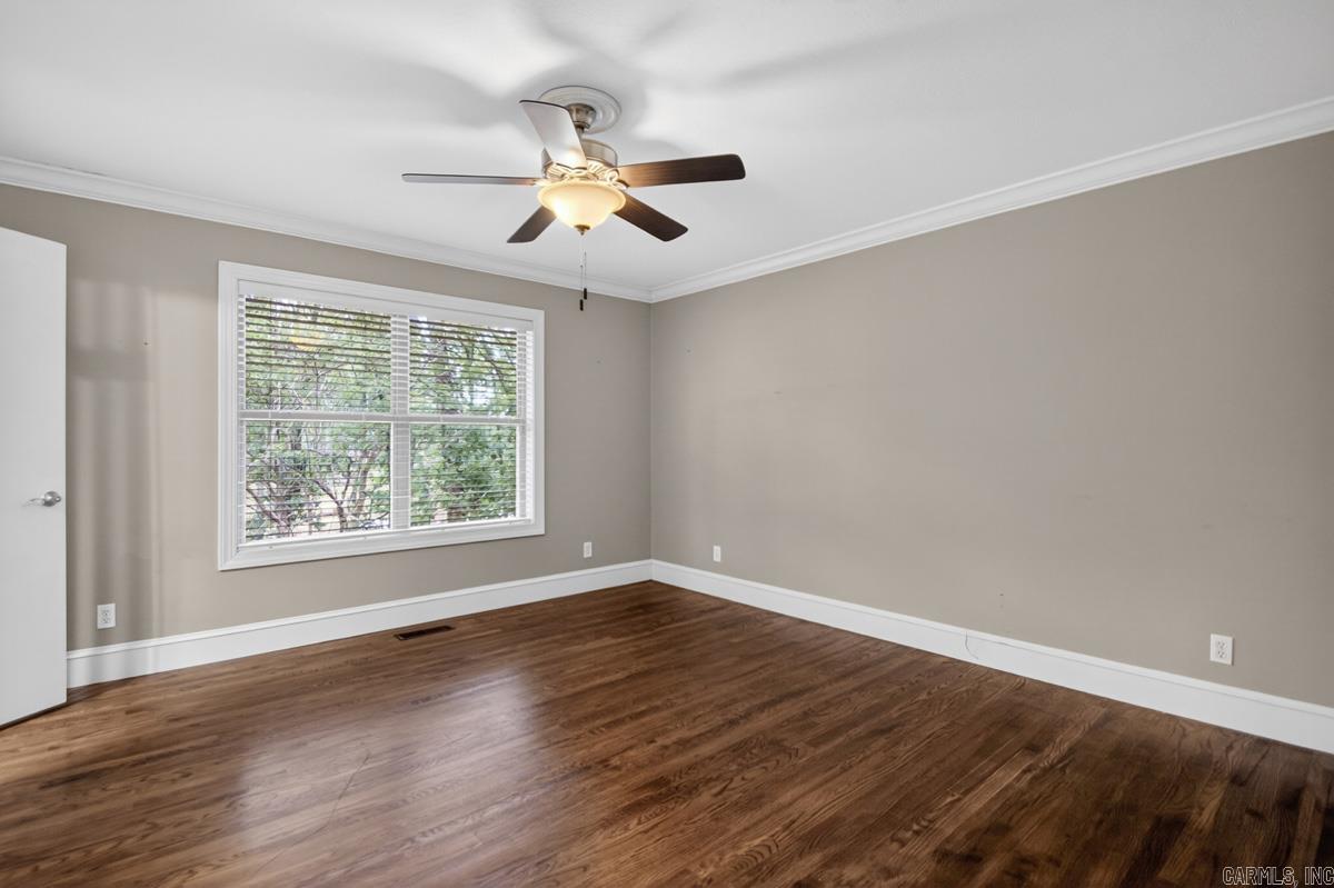 6608 Curry Court Property Photo 16