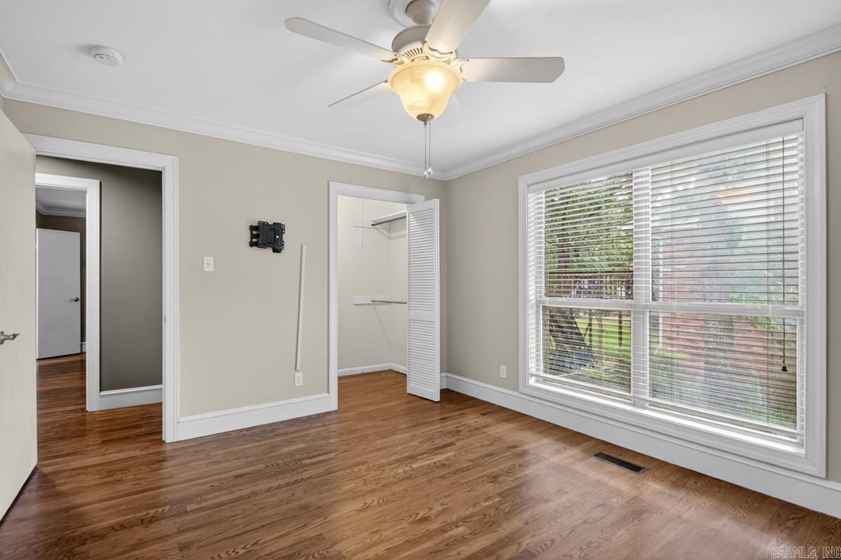 6608 Curry Court Property Photo 17