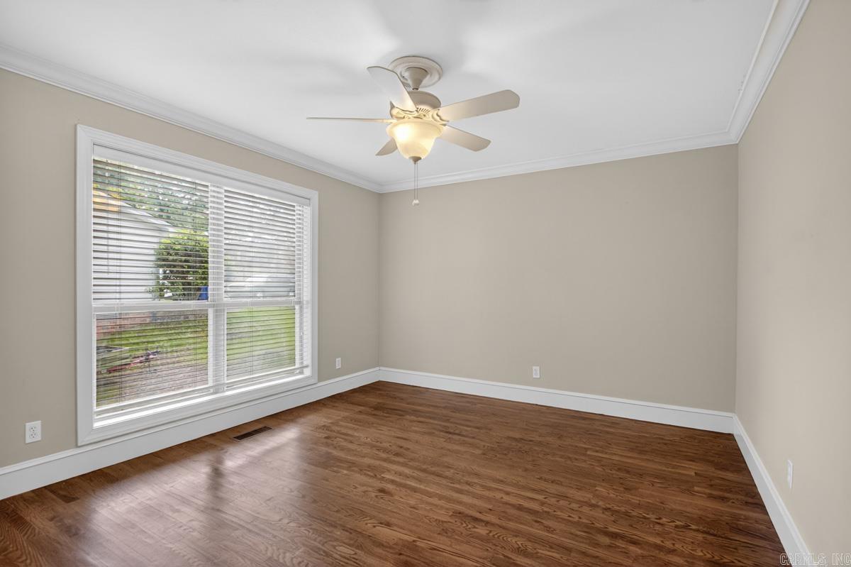 6608 Curry Court Property Photo 18