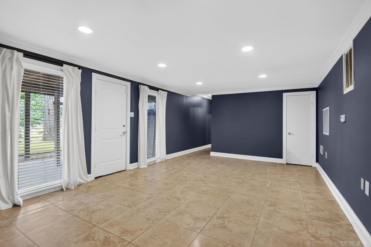 6608 Curry Court Property Photo 19