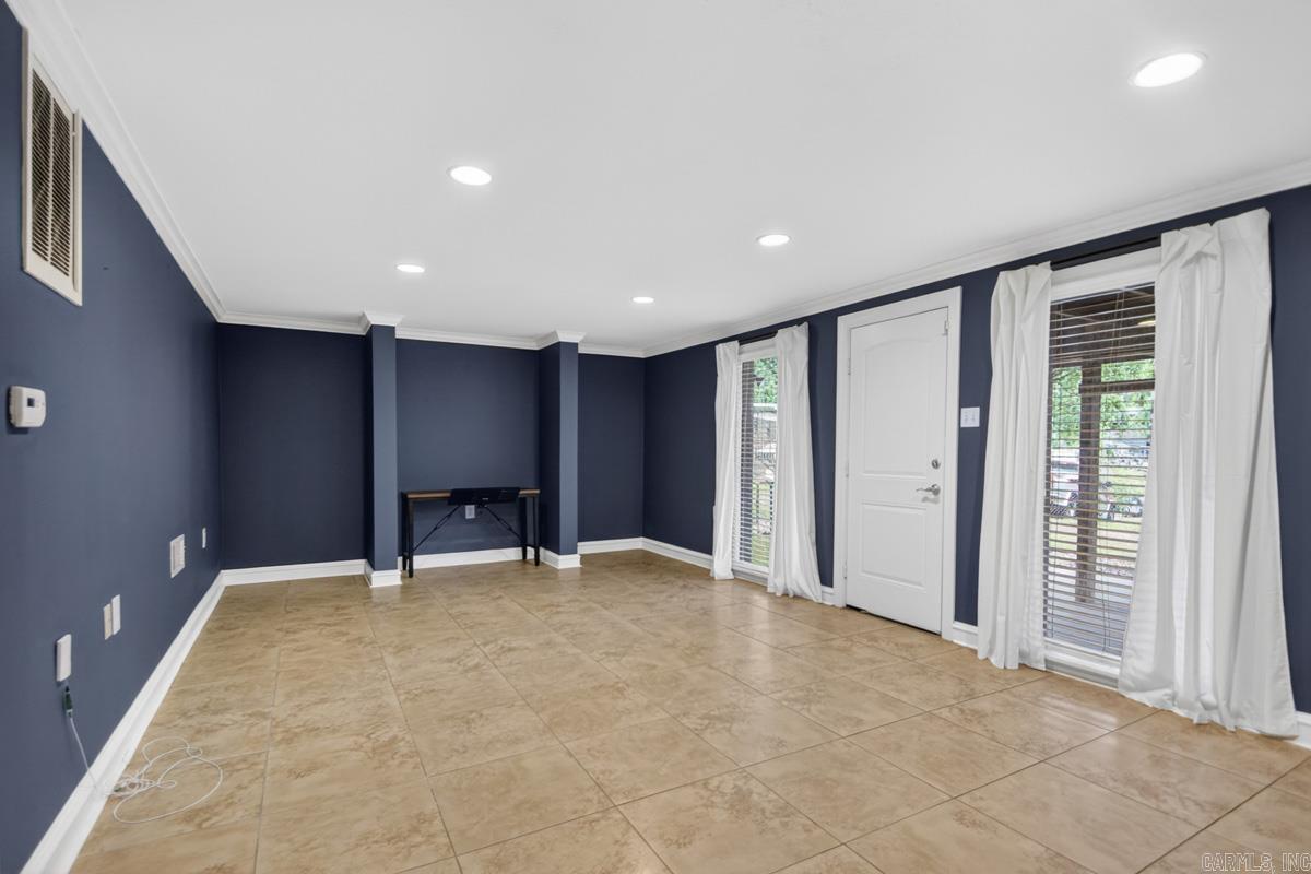 6608 Curry Court Property Photo 20