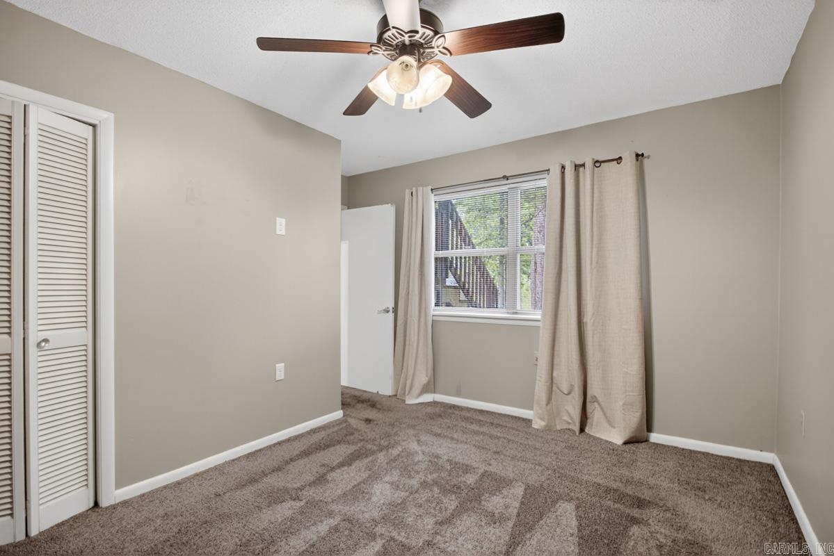 6608 Curry Court Property Photo 23