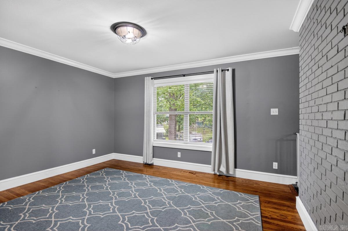 6608 Curry Court Property Photo 25