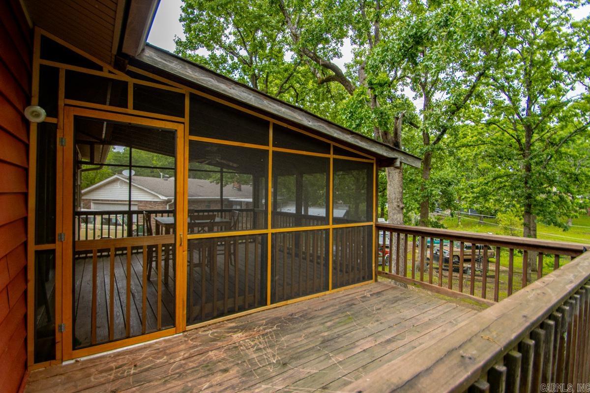 6608 Curry Court Property Photo 28