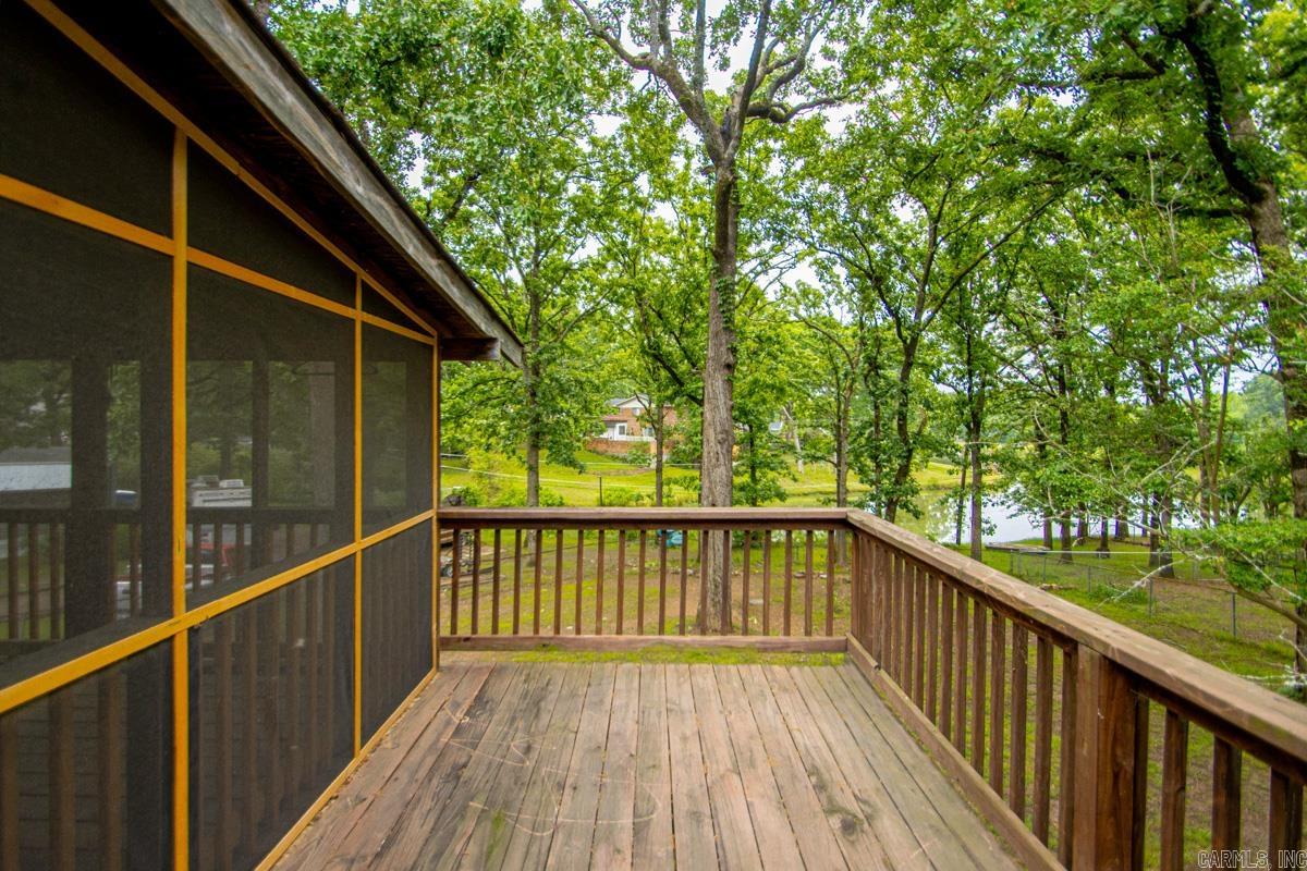 6608 Curry Court Property Photo 29