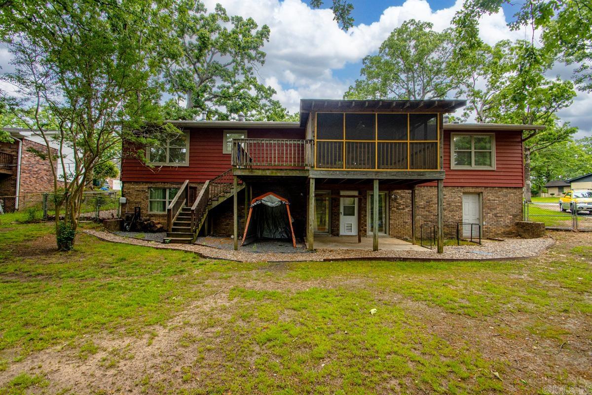 6608 Curry Court Property Photo 31