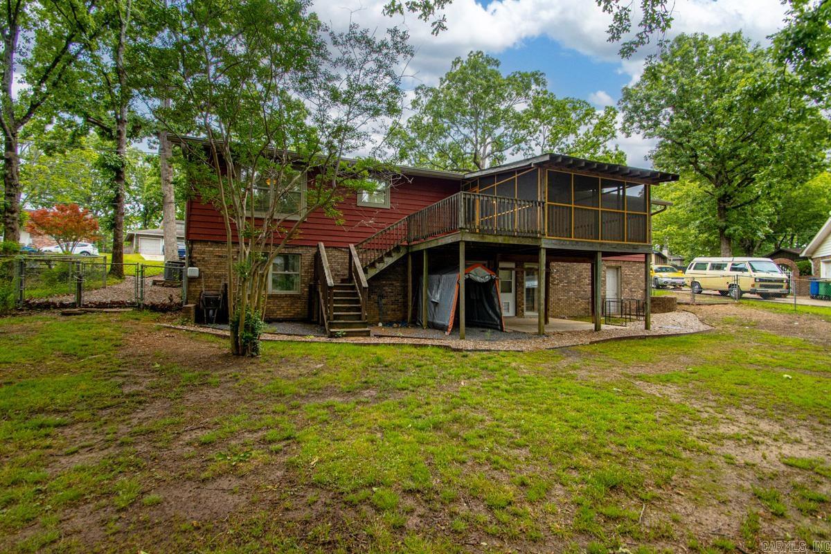 6608 Curry Court Property Photo 32