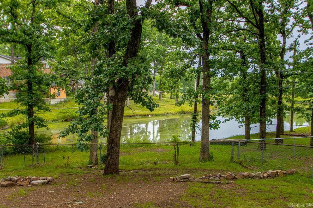 6608 Curry Court Property Photo 33