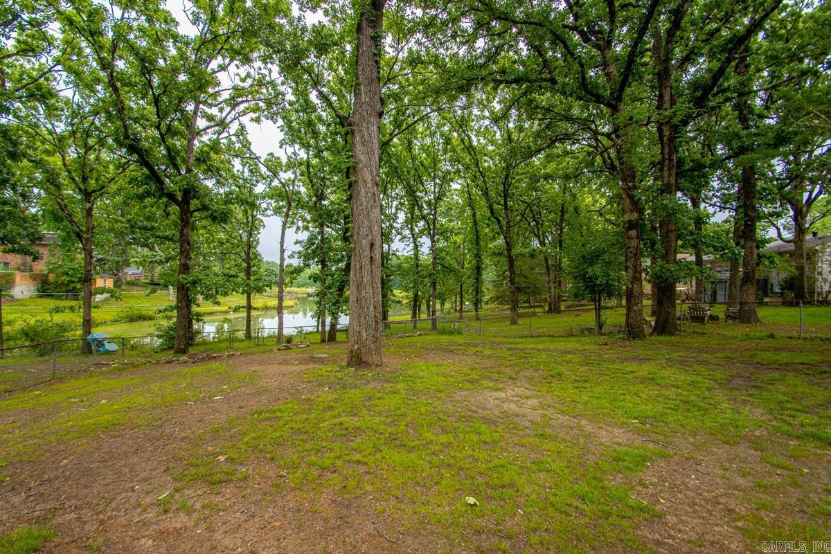 6608 Curry Court Property Photo 34