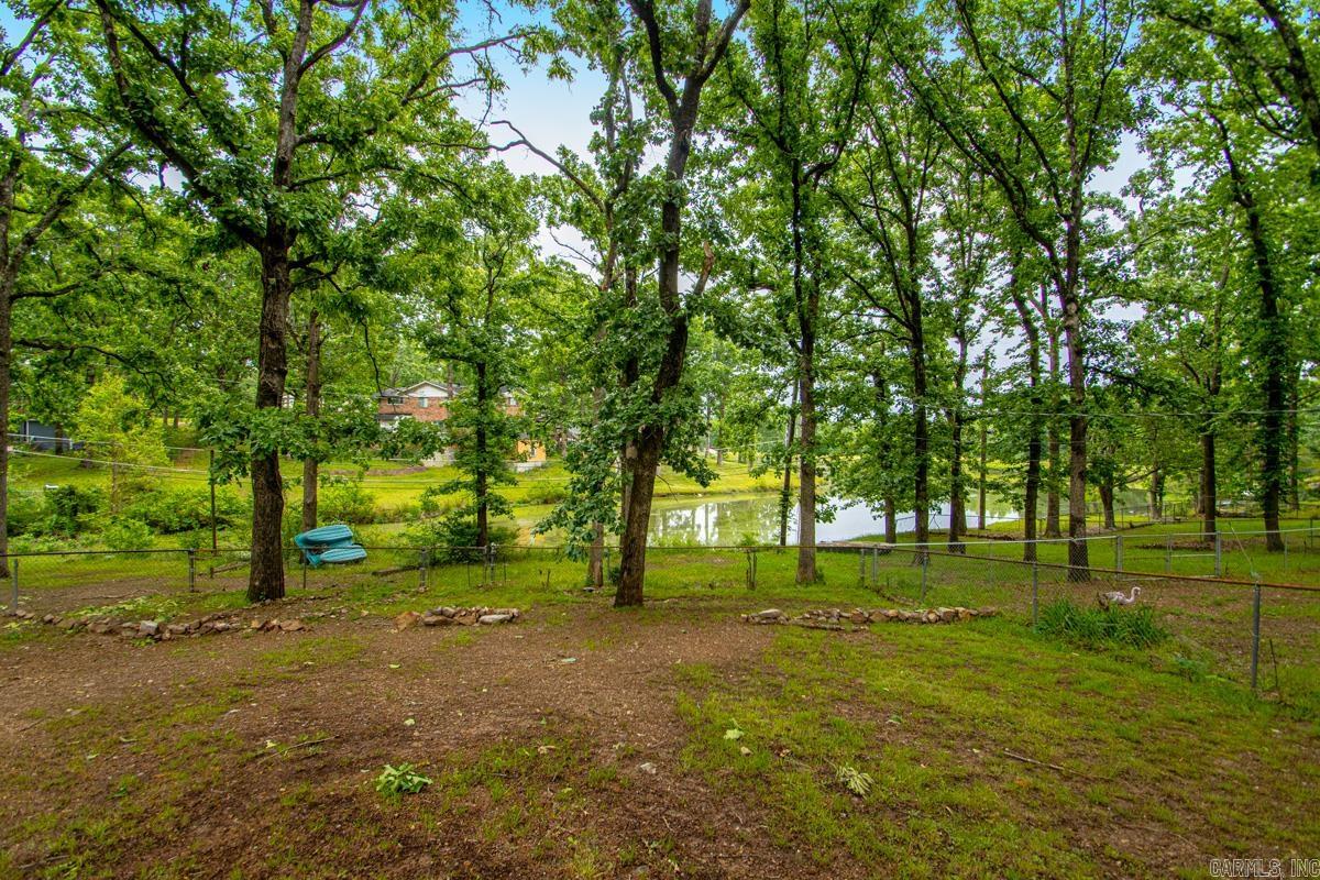 6608 Curry Court Property Photo 35