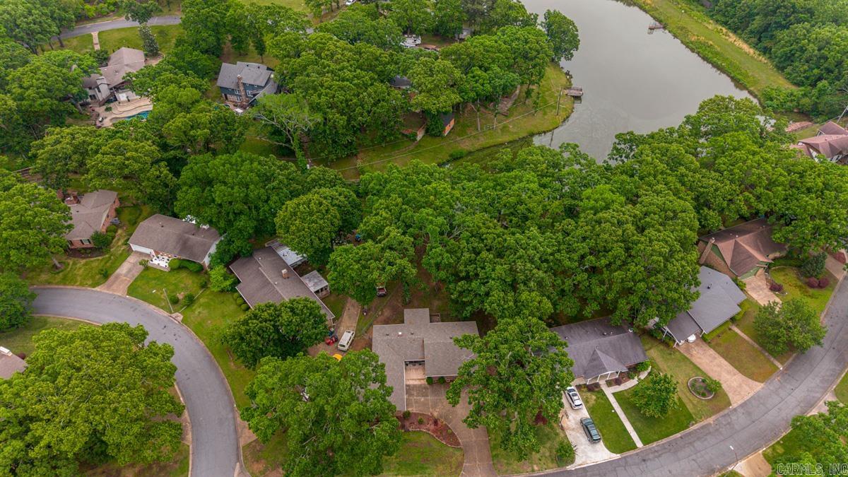 6608 Curry Court Property Photo 37