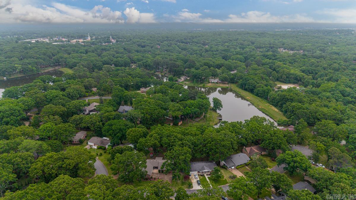 6608 Curry Court Property Photo 38