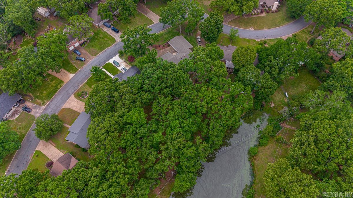 6608 Curry Court Property Photo 39