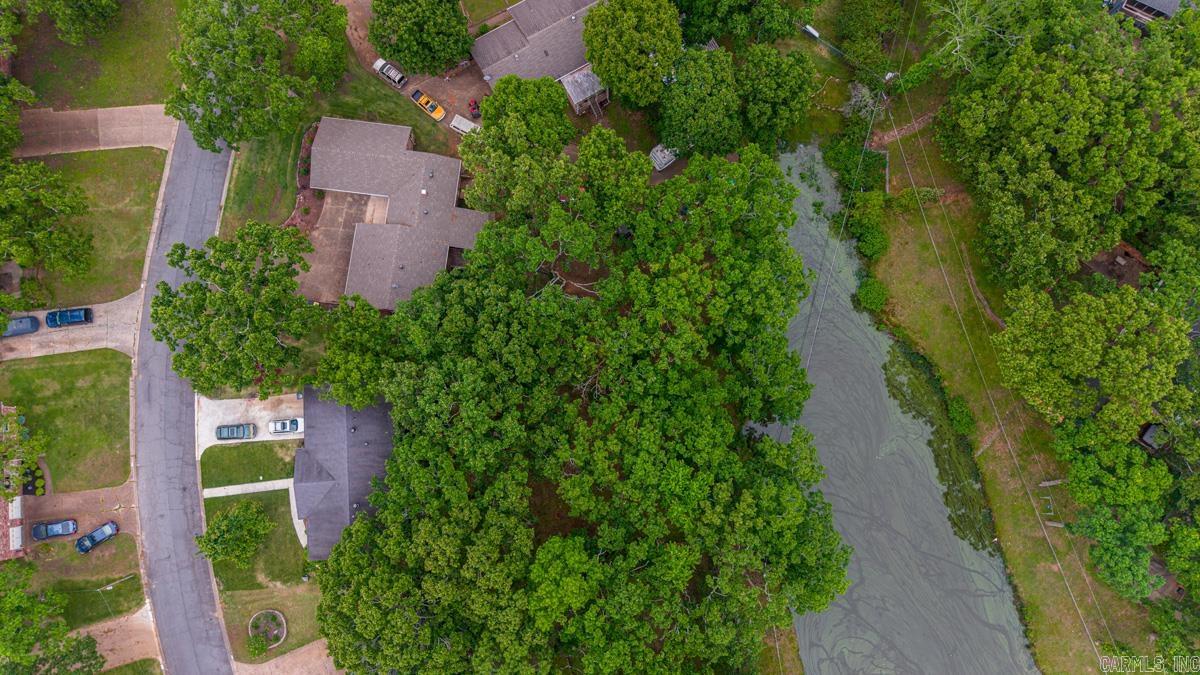 6608 Curry Court Property Photo 41