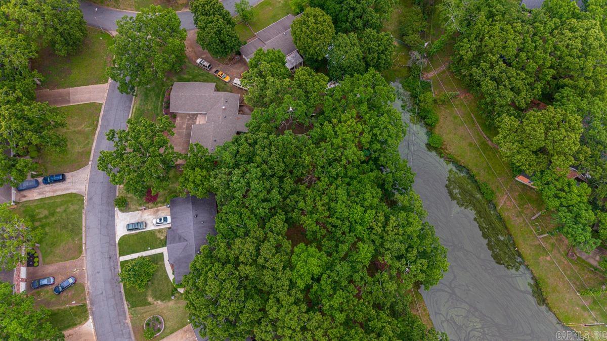 6608 Curry Court Property Photo 42