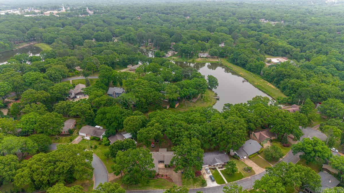 6608 Curry Court Property Photo 43