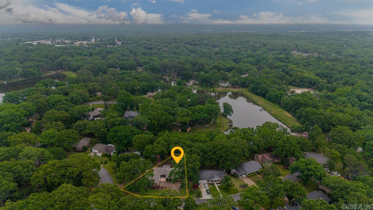 6608 Curry Court Property Photo 45