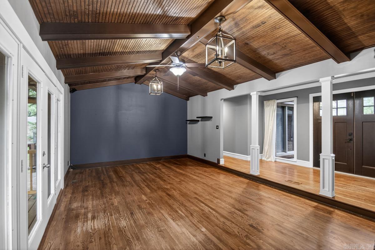 6608 Curry Court Property Photo 46