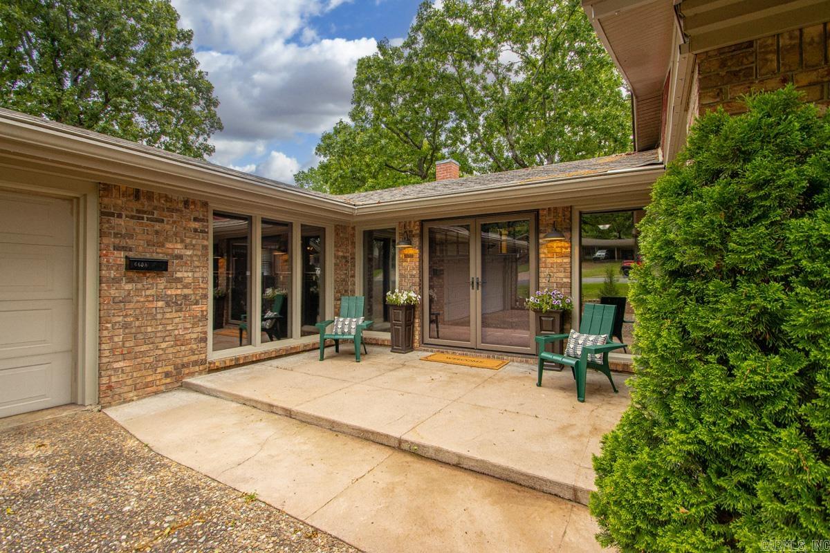 6608 Curry Court Property Photo 47