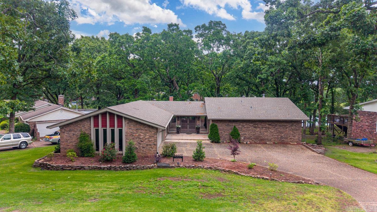 6608 Curry Court Property Photo 48