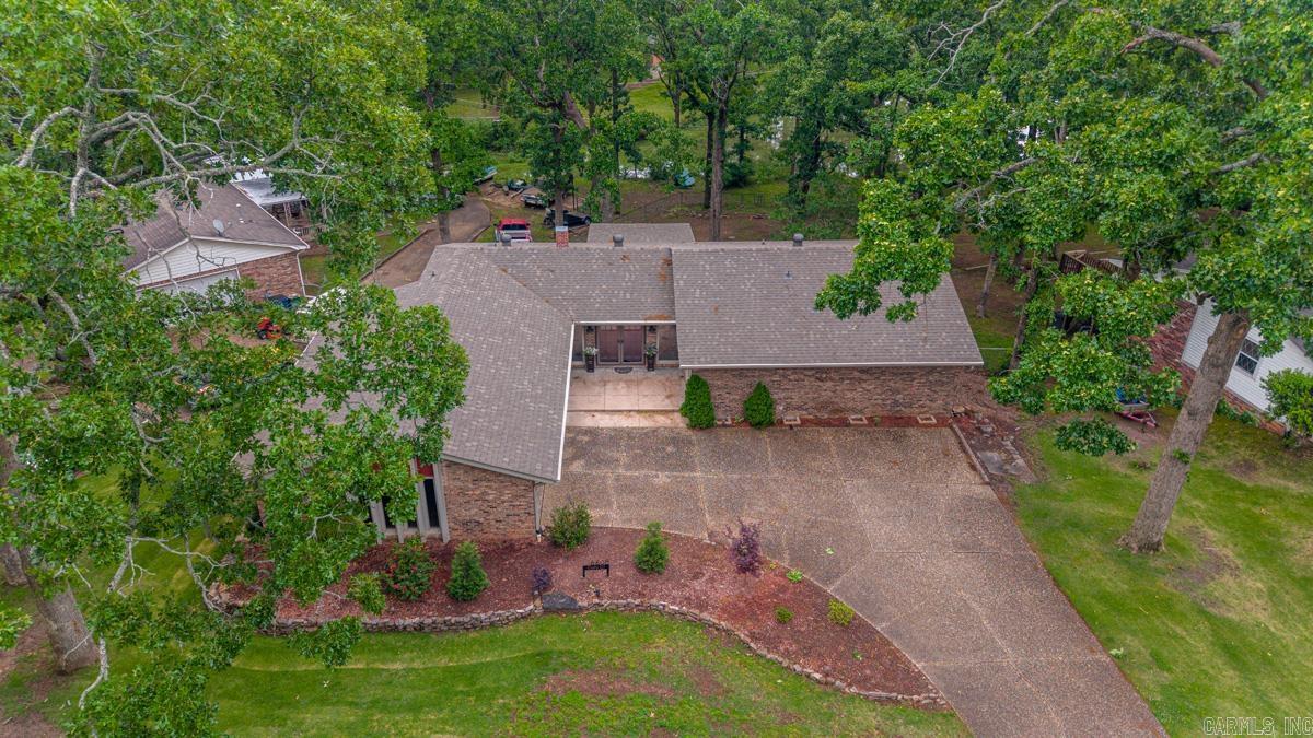 6608 Curry Court Property Photo 49