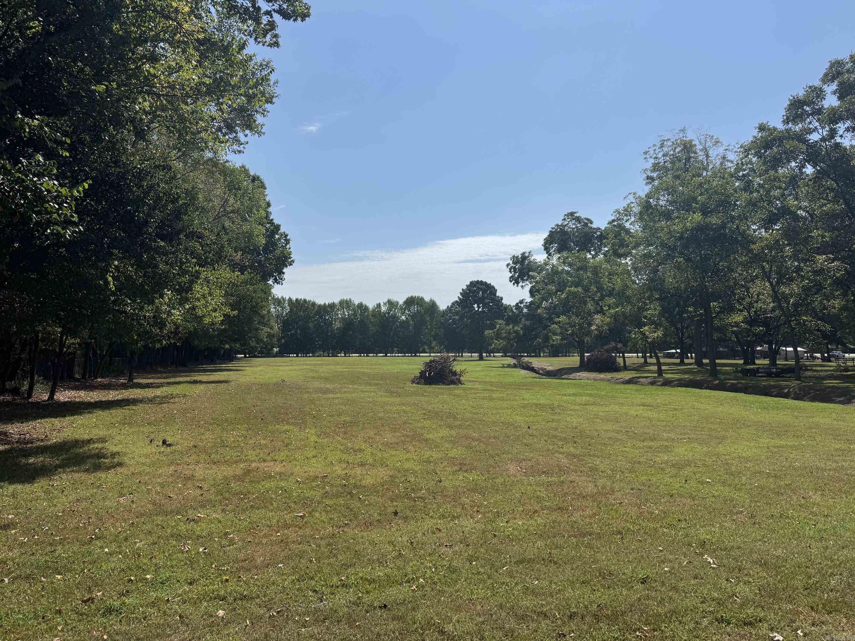 00 Hwy 367 Property Photo 2