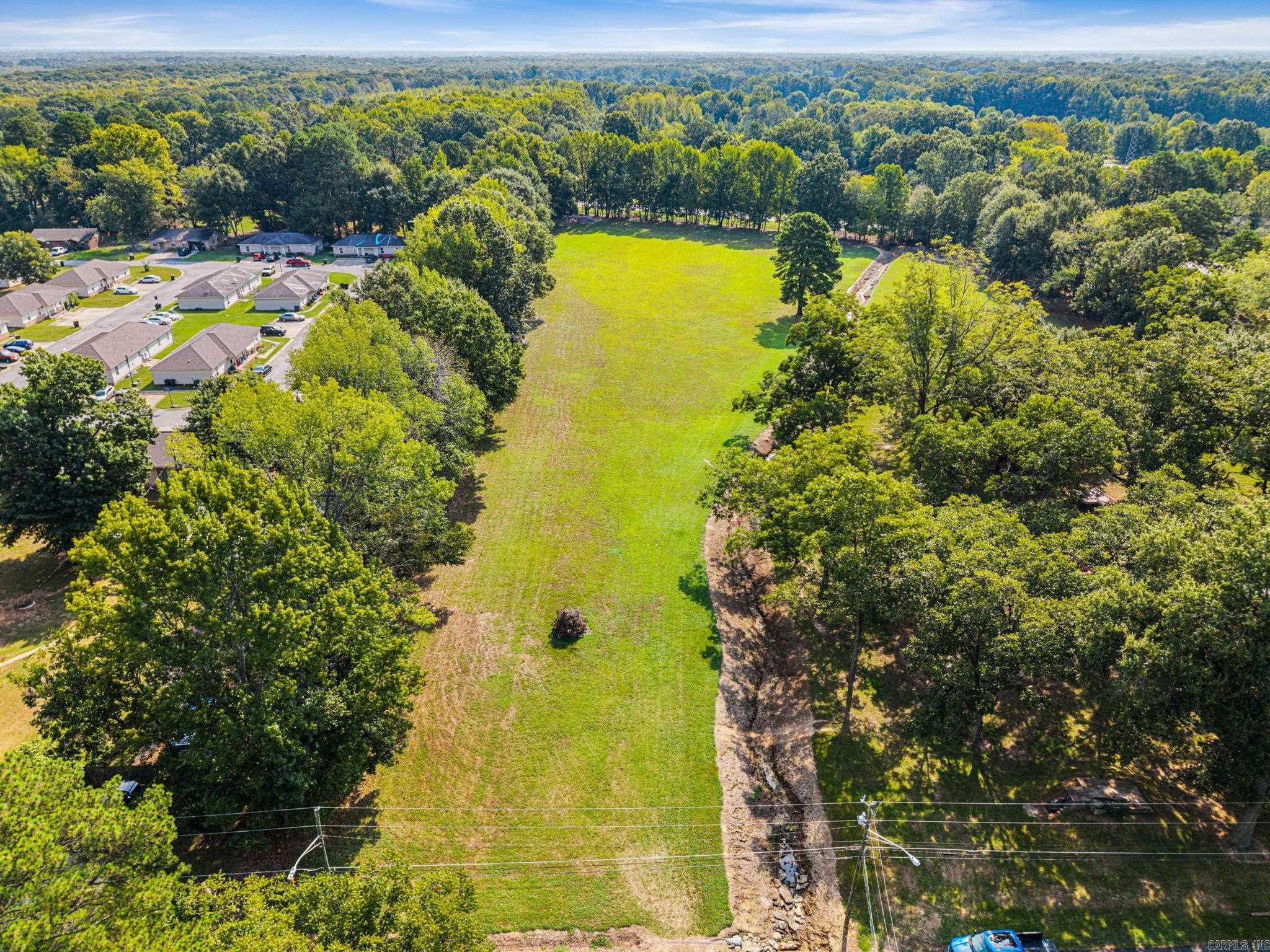 00 Hwy 367 Property Photo 4