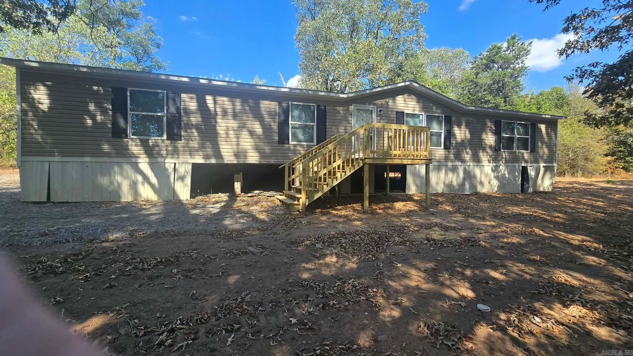 2511 Jackson 6 Property Photo 2