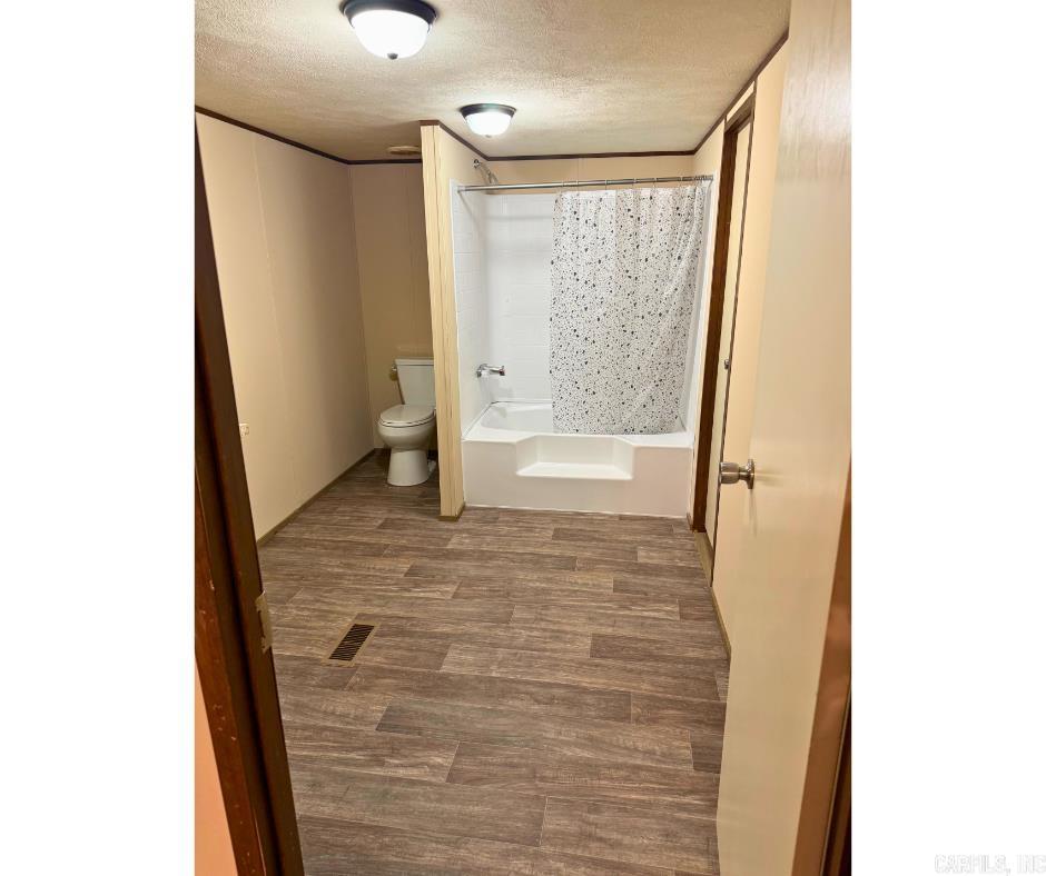 2511 Jackson 6 Property Photo 12