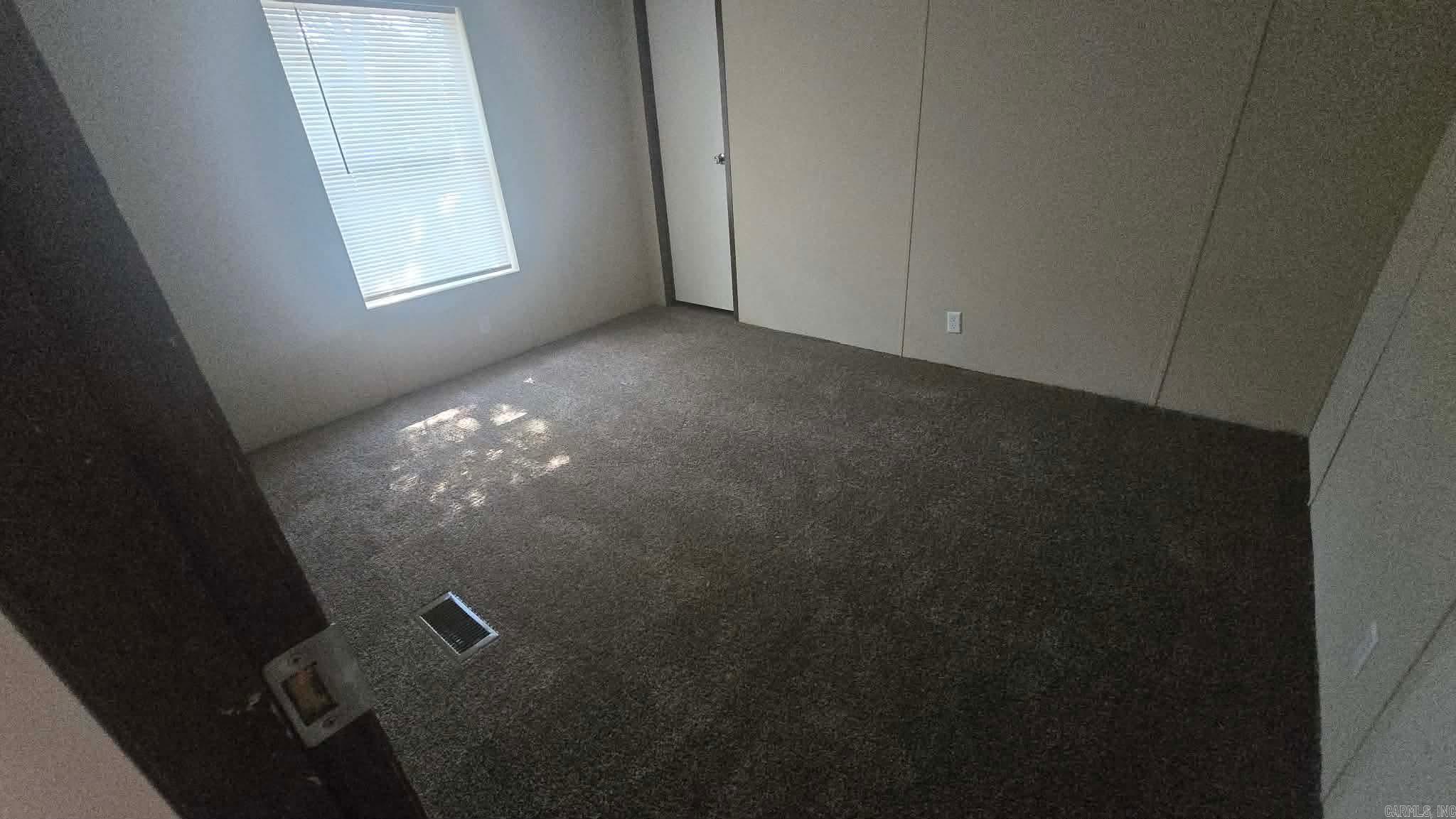 2511 Jackson 6 Property Photo 14