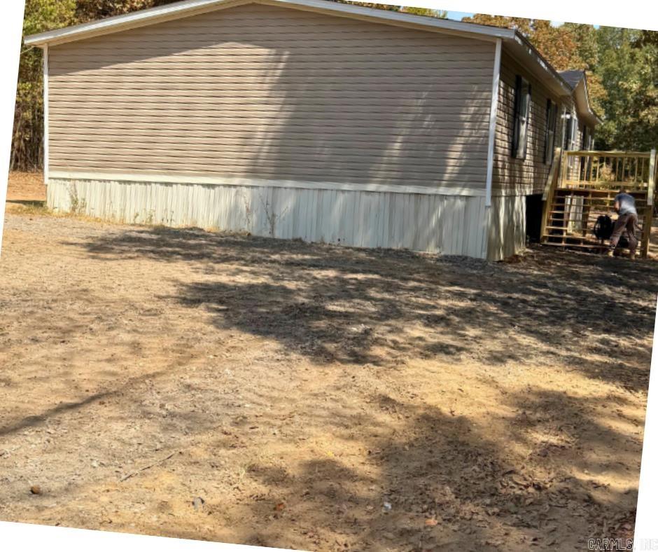 2511 Jackson 6 Property Photo 17