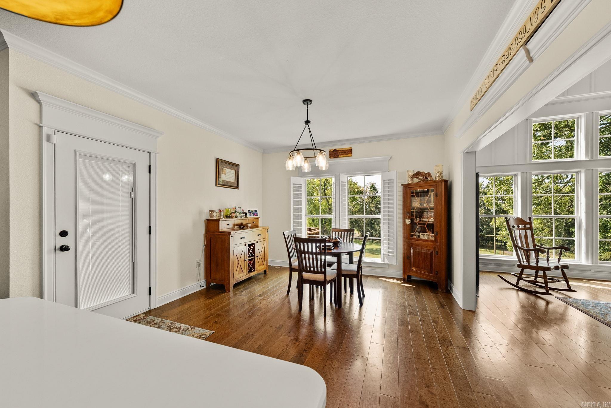 4 Woodridge Drive Property Photo 16