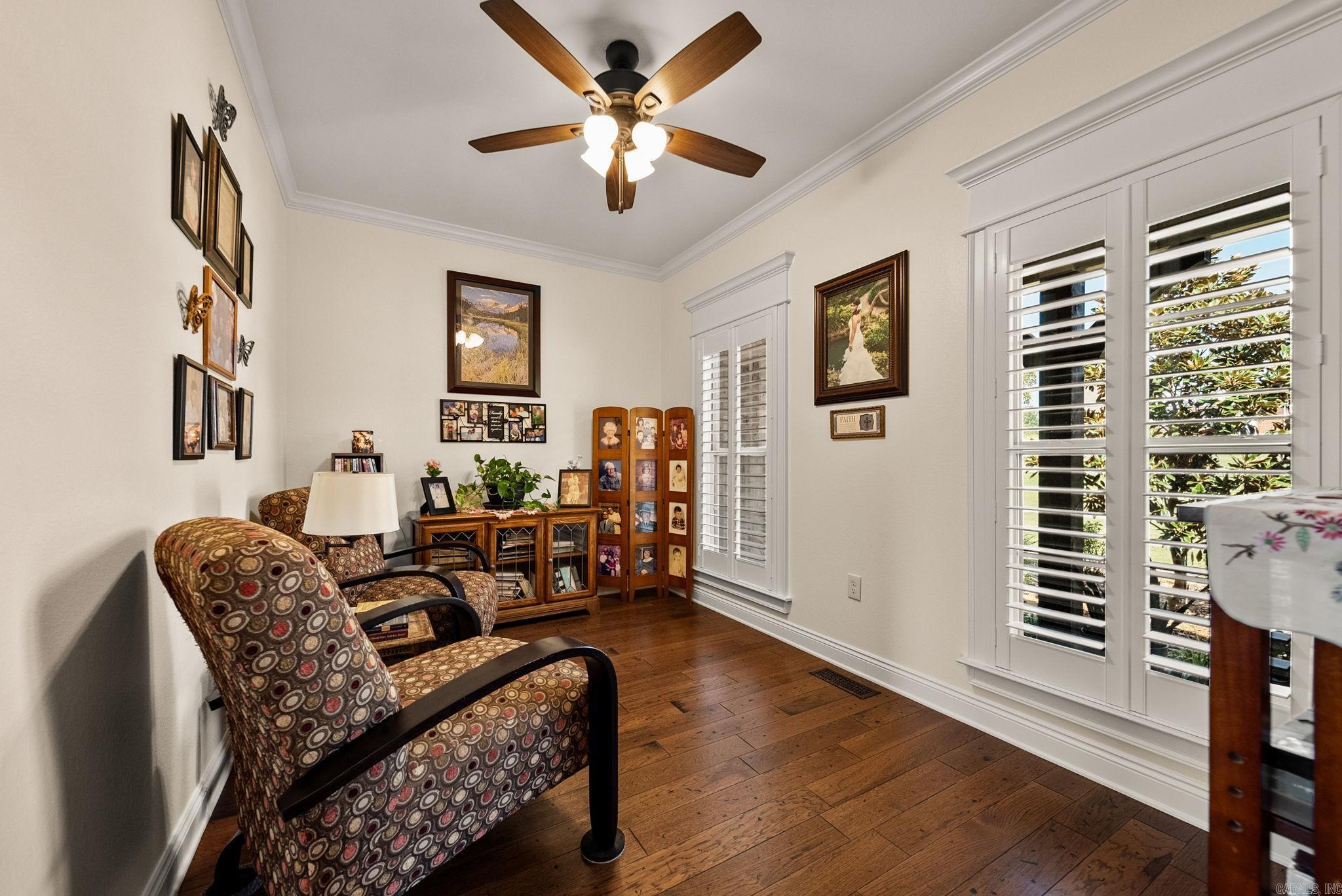 4 Woodridge Drive Property Photo 20