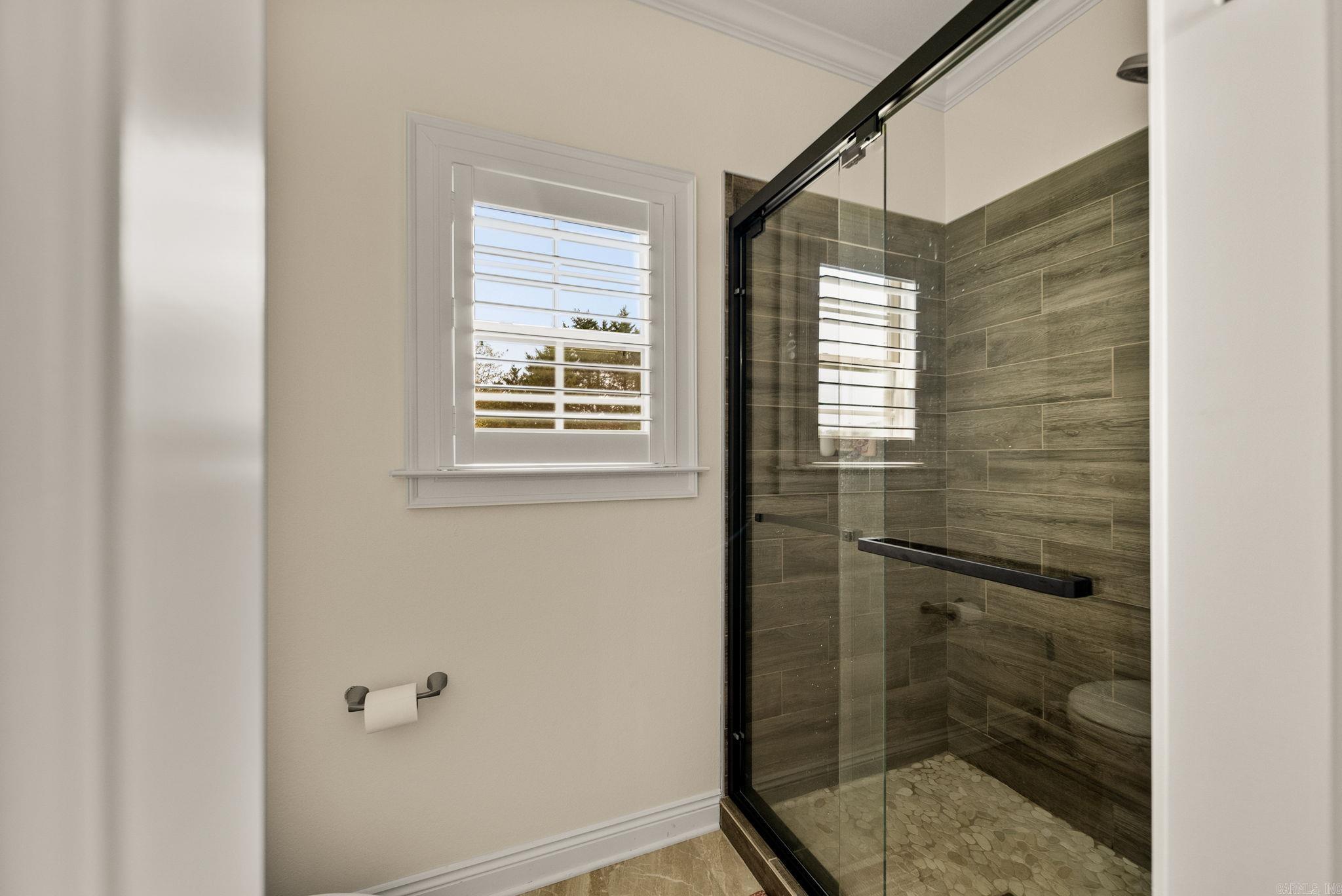 4 Woodridge Drive Property Photo 25