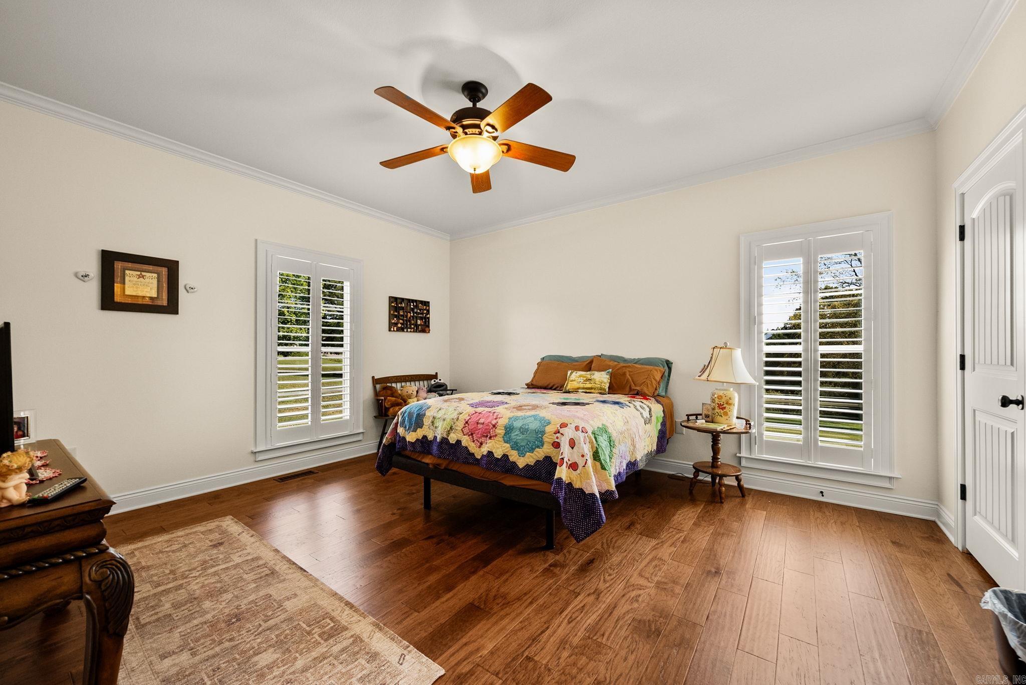 4 Woodridge Drive Property Photo 27