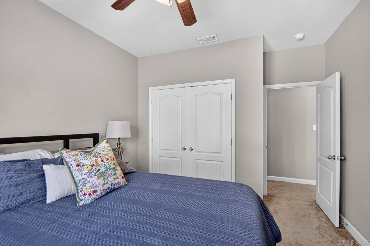 3238 Drake Drive Property Photo 15