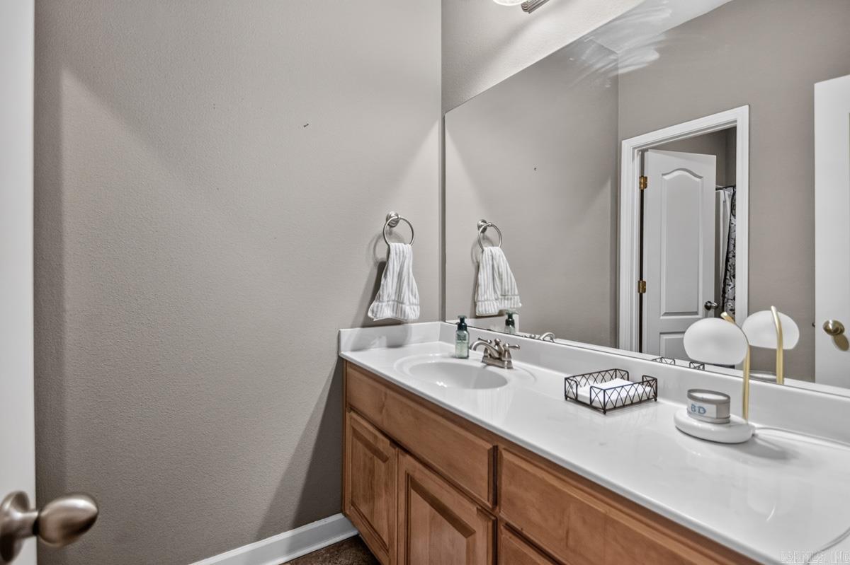 3238 Drake Drive Property Photo 17