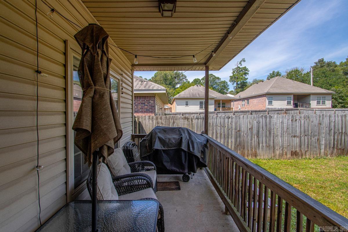 3238 Drake Drive Property Photo 19