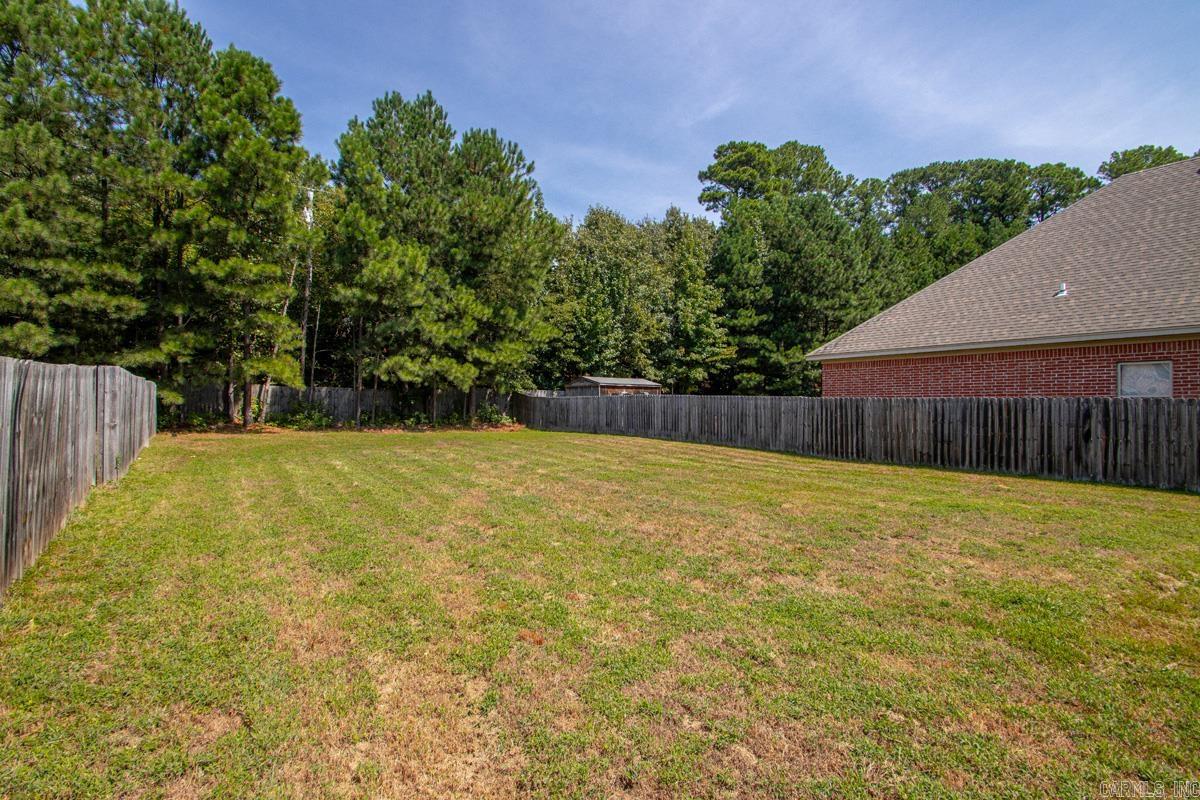 3238 Drake Drive Property Photo 20
