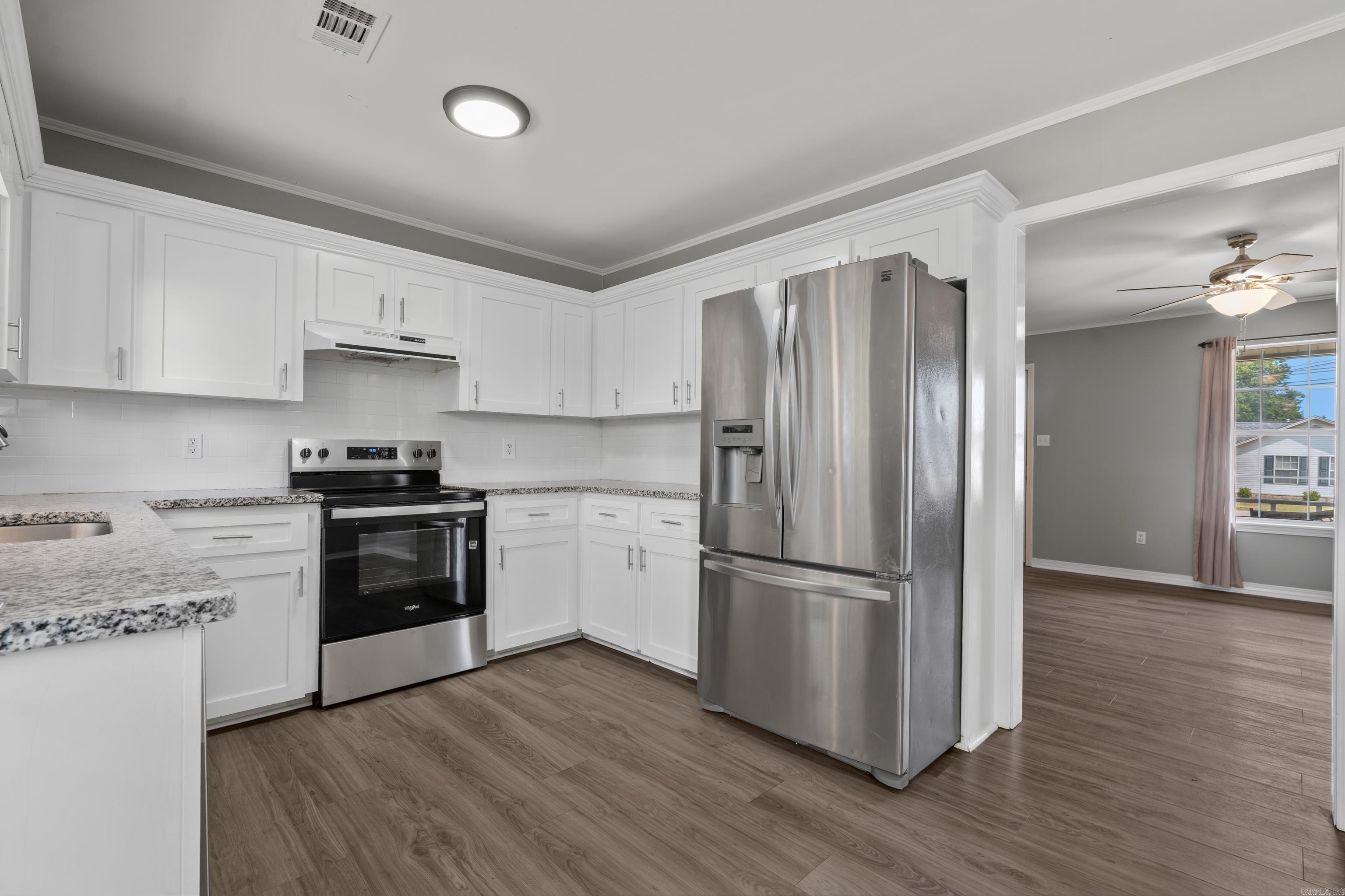 307 Ray Street Property Photo 12