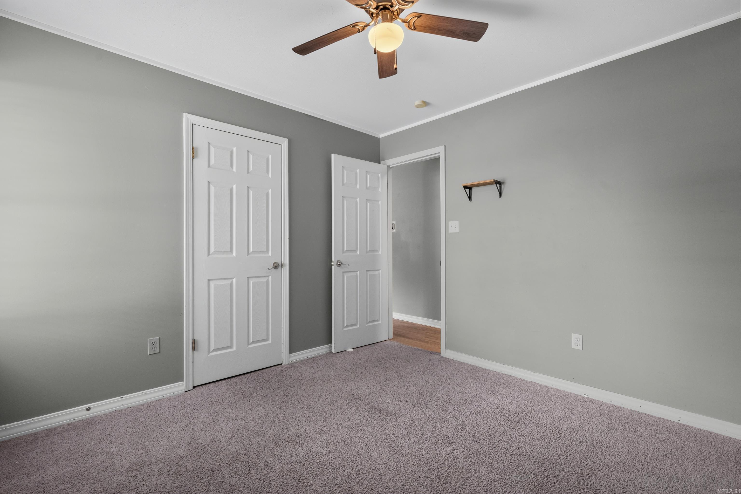 307 Ray Street Property Photo 16