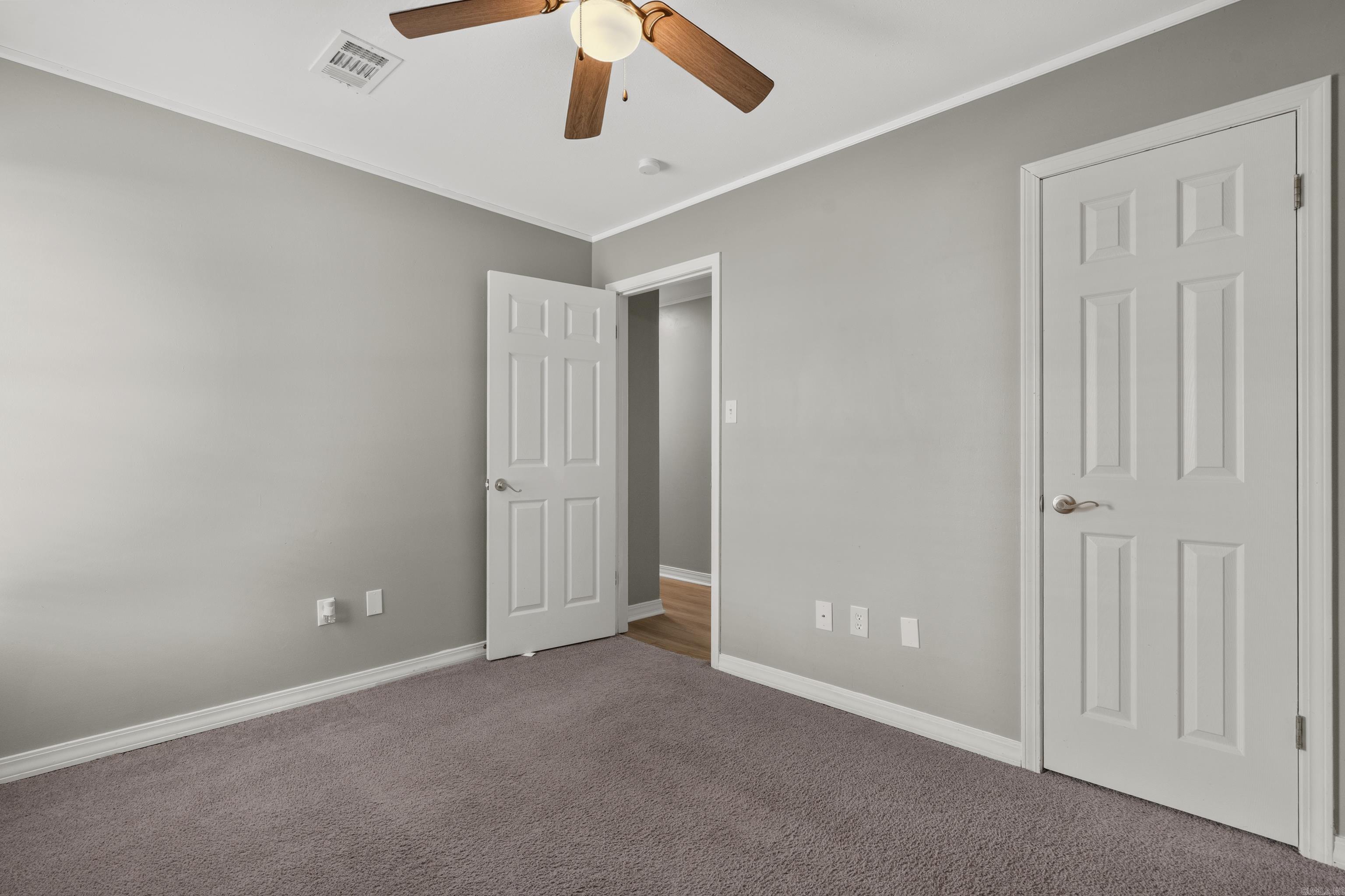 307 Ray Street Property Photo 20
