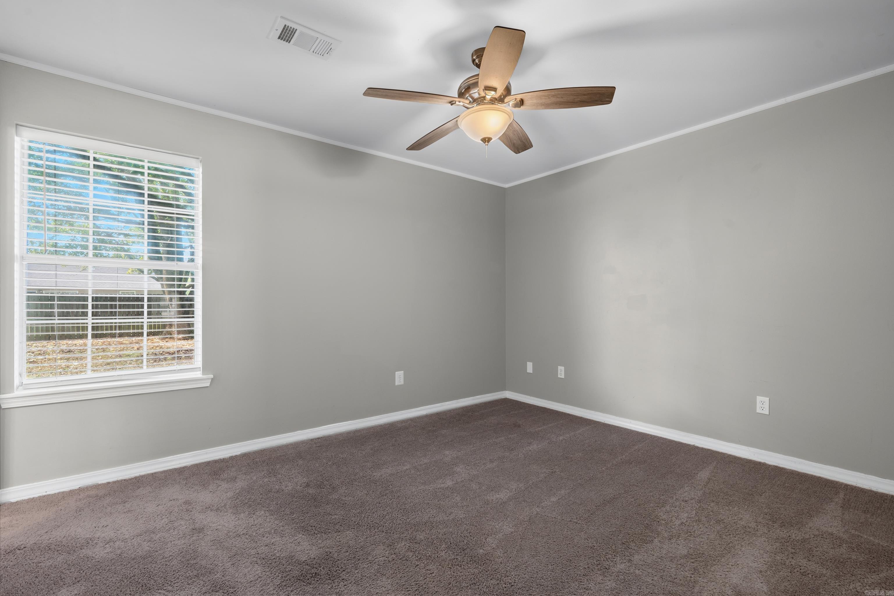 307 Ray Street Property Photo 21