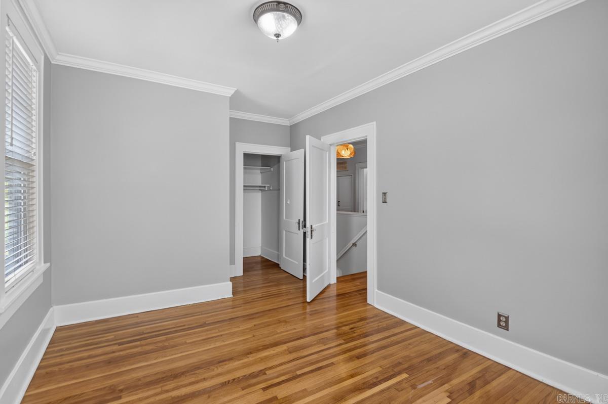 1220 Kavanaugh Boulevard Property Photo 22